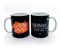 foto-produto